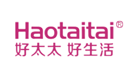 好太太Haotaitai