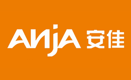 安佳Anja