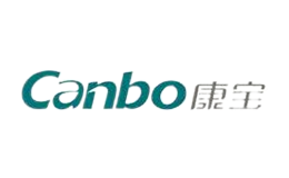 Canbo康宝