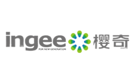 樱奇ingee