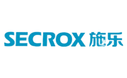 施乐SECROX