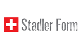 Stadler Form