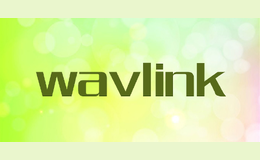 wavlink