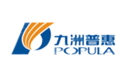 九洲普惠POPULA