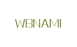 WBNAMI