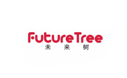 未来树FUTURE TREE