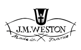 威士顿J.M.Weston