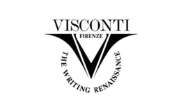 维斯康蒂Visconti