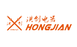 Hongjian洪剑