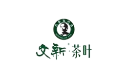 文新茶叶