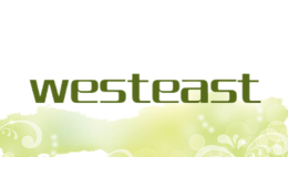 westeast