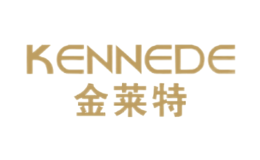 KENNEDE金莱特