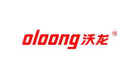 沃龙OLOONG