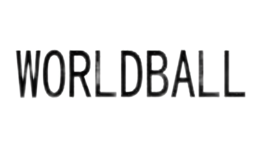 worldball数码