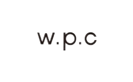 wpc