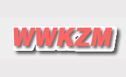 WWKZM