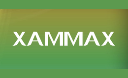 XAMMAX
