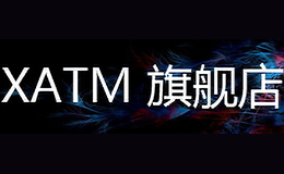 XATM