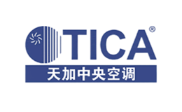 天加TICA