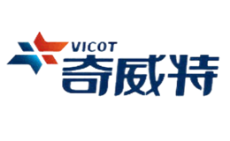 奇威特VICOT