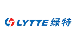 绿特LYTTE