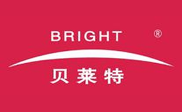 BRIGHT贝莱特