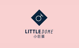 小巨蛋LITTLE DOME