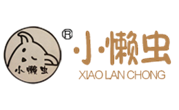 小懒虫XIAOLANCHONG