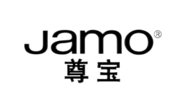 Jamo尊宝