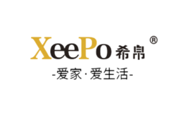 希帛xeepo