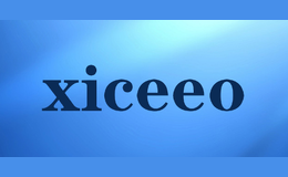 xiceeo