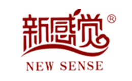 新感觉NEW SENSE