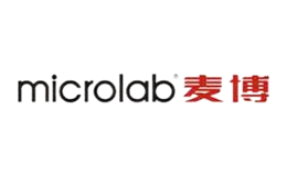 Microlab麦博