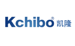 凯隆Kchibo