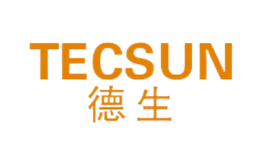 Tecsun德生