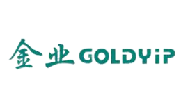 GOLDYIP金业