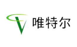 唯特尔VTR