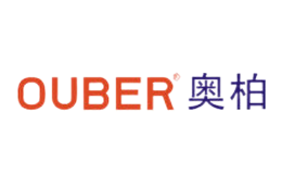 奥柏OUBER