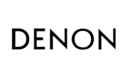 DENON天龙