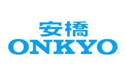 ONKYO安桥