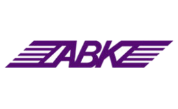 欧比克ZABKZ