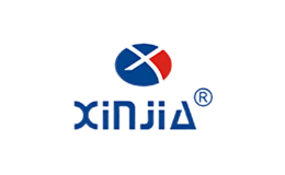 信佳xinjia