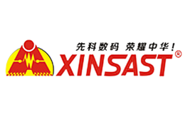 XINSAST