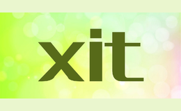 xit