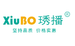 琇播