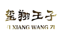 玺翔王子XIXIANGWANGZI