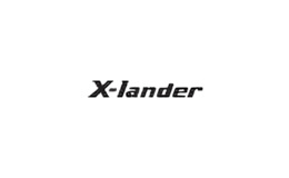 xlander