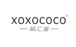 XOXOCOCO
