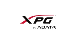 xpg