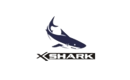 xshark